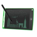 Electronic Drawing Board LCD Screen Writing Tablet Digital Graphic Drawing Tablets Electronic Handwriting Pad Board Pen - Image 7
