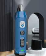Pet Electric Nail Sharpener - Image 2