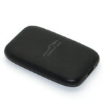 Wireless Carplay To Android Auto Closed System Original Car Wired To Wireless Carplay Box - Image 7