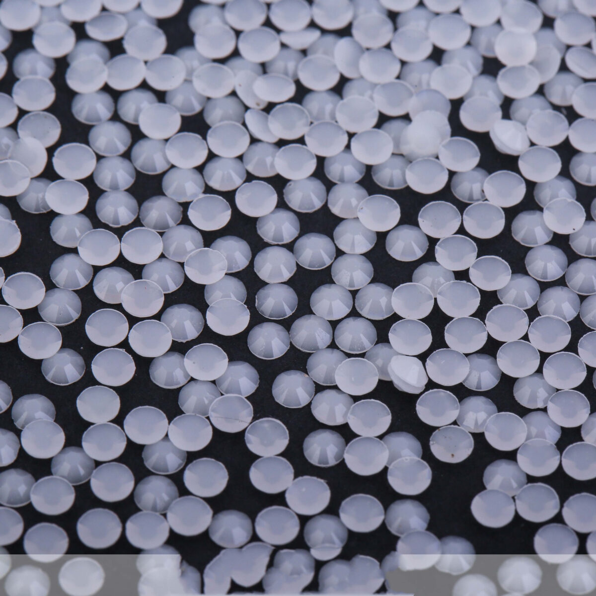 Diamond Painting Flat Resin Diamond Acrylic - Image 3