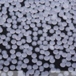 Diamond Painting Flat Resin Diamond Acrylic - Image 3