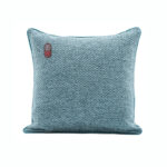 Shoulder And Neck Massager  Cushion Multifunctional Massage Pillow - Image 2