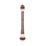 Double-ended Makeup Brush Powder Brush Repair - Image 6