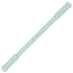 Students Spring Pen Beginners Cannot Write - Image 5