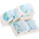 Diapers Pet Diapers Menstrual Pants Bitches - Image 5