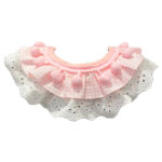 Cat Dog Saliva Towel Pet Scarf Photo Accessories - Image 4