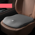 Car Seat Cushion Memory Foam Office Chair Cushion - Image 6