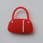 Schoolbag U Disk Student Graduation Gift Opening Ceremony - Image 6