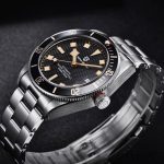 Fashion Men's Automatic Mechanical Watch Waterproof - Image 3
