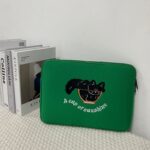 Cute Computer Notebook Inner Bag Protective Case - Image 6