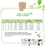 Nylon Dog Harness No Pull Breathable Reflective Pet Harness Vest For Small Large Dog Outdoor Running Dogs Training Accessories - Image 8