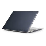 Crystal 14 16 Inch Notebook Case - Image 4