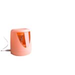 Automatic Cute Children's Pencil Sharpener Roll Portable Electric Pencil Sharpener - Image 5