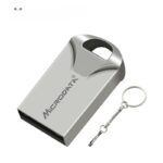 Metal Creativity Speed Car USB Storage Disc - Image 7