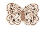 Carpet Bedroom Mat Bedside Household Suction Bathroom - Image 5