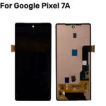 Screen Assembly Mobile Phone Internal Screen LCD Screen - Image 5