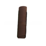 Pruning Cat Scratch Self-adhesive Carpet Mat Suitable Tree Cats - Image 9