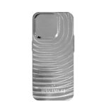 Suitable For 3D Film Single Shell Metal Mold - Image 5