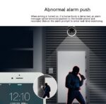 6 Million Gun Ball Binocular Wireless Ball Machine - Image 4