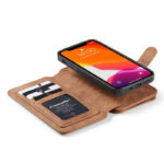 Mobile Phone Split Flip Case - Image 2