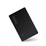 Ultra-thin Card Anti-loss Alarm Device Pet Tracking Artifact - Image 5