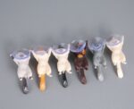 WAC BOX 3 - Image 8