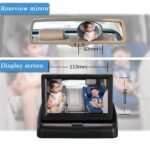 Baby monitor display - Image 3