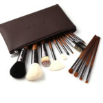 Nylon hair makeup set - Image 3