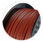 Manufacturer's hot pin 3D printing consumables PLA ABS 3D printer 3D print pen consumables - Image 7