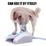 Stepping Type Automatic Water Feeder - Image 5