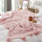 Air Conditioner Sofa Cover - Image 7