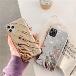 Folded phone case - Image 7