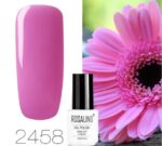 RC series nail polish series classic nail polish - Image 5