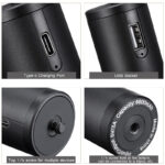 Charging treasure handle - Image 9