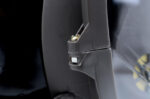 Transparent gas mask - Image 7