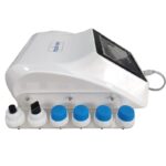 Electromagnetic Extracorporeal Shock Wave Physiotherapy Instrument - Image 5