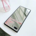 Mirror glass phone case - Image 3