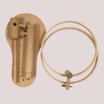 Embroidery frame for household fixed cross stitch - Image 3