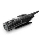 BF-UV82 (8W) walkie talkie - Image 2