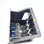 Suitable for HP8710 8720 87307720 7740HP952 953 954 955 print head - Image 2