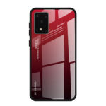 Gradient glass phone case - Image 6