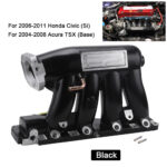 Car modification Intake manifold - Image 3
