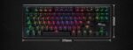 Mechanical Keyboard - Image 8