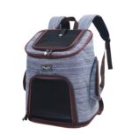 Pet Dog Backpack - Image 6