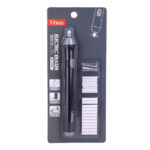 Office supplies, electric eraser - Image 9
