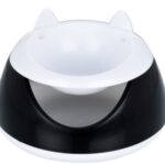 Automatic water dispenser - Image 3