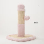 Detachable cat toy for scratching - Image 6