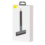 Multifunctional car glass snow scraper deicing tool supplies - Image 3