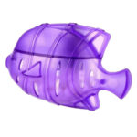 Clean The Filter Screen Of Fish Humidifier Accessories - Image 3