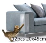 Cat Claw Protector Sofa Protect Pads - Image 6